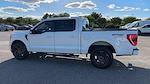 2022 Ford F-150 SuperCrew Cab 4WD Pickup for sale #P23486 - photo 38