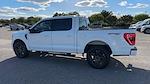 2022 Ford F-150 SuperCrew Cab 4WD Pickup for sale #P23486 - photo 39