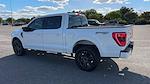2022 Ford F-150 SuperCrew Cab 4WD Pickup for sale #P23486 - photo 40