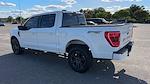 2022 Ford F-150 SuperCrew Cab 4WD Pickup for sale #P23486 - photo 41