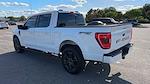 2022 Ford F-150 SuperCrew Cab 4WD Pickup for sale #P23486 - photo 42