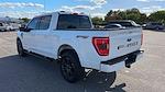 2022 Ford F-150 SuperCrew Cab 4WD Pickup for sale #P23486 - photo 43