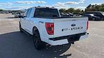 2022 Ford F-150 SuperCrew Cab 4WD Pickup for sale #P23486 - photo 44