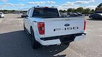2022 Ford F-150 SuperCrew Cab 4WD Pickup for sale #P23486 - photo 45