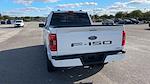 2022 Ford F-150 SuperCrew Cab 4WD Pickup for sale #P23486 - photo 46