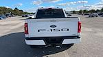 2022 Ford F-150 SuperCrew Cab 4WD Pickup for sale #P23486 - photo 47