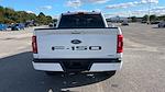 2022 Ford F-150 SuperCrew Cab 4WD Pickup for sale #P23486 - photo 48
