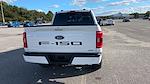 2022 Ford F-150 SuperCrew Cab 4WD Pickup for sale #P23486 - photo 49
