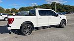 2022 Ford F-150 SuperCrew Cab 4WD Pickup for sale #P23486 - photo 5