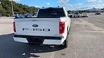 2022 Ford F-150 SuperCrew Cab 4WD Pickup for sale #P23486 - photo 50