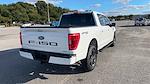 2022 Ford F-150 SuperCrew Cab 4WD Pickup for sale #P23486 - photo 51