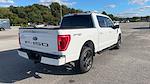 2022 Ford F-150 SuperCrew Cab 4WD Pickup for sale #P23486 - photo 52