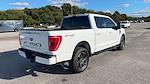 2022 Ford F-150 SuperCrew Cab 4WD Pickup for sale #P23486 - photo 53