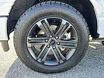 2022 Ford F-150 SuperCrew Cab 4WD Pickup for sale #P23486 - photo 54