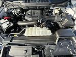 2022 Ford F-150 SuperCrew Cab 4WD Pickup for sale #P23486 - photo 55