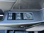 2022 Ford F-150 SuperCrew Cab 4WD Pickup for sale #P23486 - photo 56