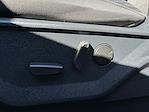 2022 Ford F-150 SuperCrew Cab 4WD Pickup for sale #P23486 - photo 57