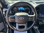 2022 Ford F-150 SuperCrew Cab 4WD Pickup for sale #P23486 - photo 59