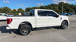 2022 Ford F-150 SuperCrew Cab 4WD Pickup for sale #P23486 - photo 6