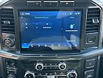 2022 Ford F-150 SuperCrew Cab 4WD Pickup for sale #P23486 - photo 61