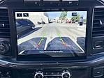 2022 Ford F-150 SuperCrew Cab 4WD Pickup for sale #P23486 - photo 62