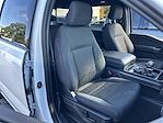 2022 Ford F-150 SuperCrew Cab 4WD Pickup for sale #P23486 - photo 64