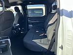 2022 Ford F-150 SuperCrew Cab 4WD Pickup for sale #P23486 - photo 65
