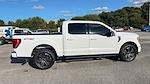 2022 Ford F-150 SuperCrew Cab 4WD Pickup for sale #P23486 - photo 7