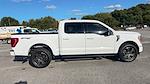 2022 Ford F-150 SuperCrew Cab 4WD Pickup for sale #P23486 - photo 9