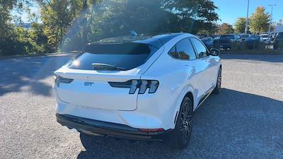 Used 2023 Ford Mustang Mach-E GT for sale #P23489 - photo 2