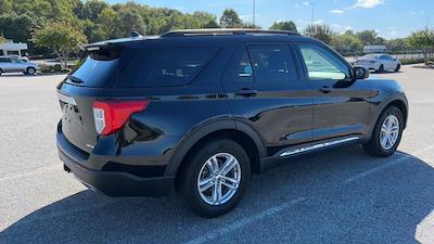 2022 Ford Explorer 4WD SUV for sale #P23492 - photo 2