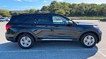 Used 2022 Ford Explorer XLT for sale #P23492 - photo 10