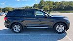 Used 2022 Ford Explorer XLT for sale #P23492 - photo 11