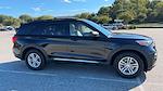 Used 2022 Ford Explorer XLT for sale #P23492 - photo 12