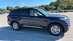 Used 2022 Ford Explorer XLT for sale #P23492 - photo 13