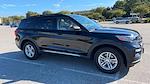 Used 2022 Ford Explorer XLT for sale #P23492 - photo 14