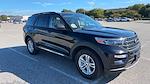 Used 2022 Ford Explorer XLT for sale #P23492 - photo 16