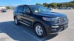 Used 2022 Ford Explorer XLT for sale #P23492 - photo 17