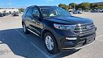 Used 2022 Ford Explorer XLT for sale #P23492 - photo 18