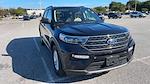 Used 2022 Ford Explorer XLT for sale #P23492 - photo 19