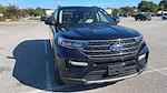 Used 2022 Ford Explorer XLT for sale #P23492 - photo 20