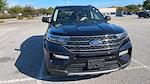 Used 2022 Ford Explorer XLT for sale #P23492 - photo 21