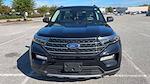 Used 2022 Ford Explorer XLT for sale #P23492 - photo 22