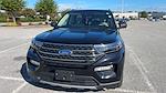 Used 2022 Ford Explorer XLT for sale #P23492 - photo 23
