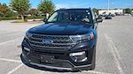 Used 2022 Ford Explorer XLT for sale #P23492 - photo 24