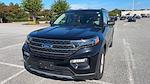 Used 2022 Ford Explorer XLT for sale #P23492 - photo 25
