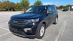 Used 2022 Ford Explorer XLT for sale #P23492 - photo 26