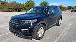Used 2022 Ford Explorer XLT for sale #P23492 - photo 27