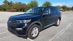 Used 2022 Ford Explorer XLT for sale #P23492 - photo 28