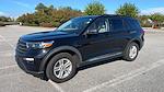 Used 2022 Ford Explorer XLT for sale #P23492 - photo 29